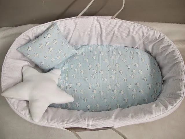Mimitos Home: DISEÑO DE LUJO PARA LA MAMÁ Y SU BEBE VERANO 2015 ... Mimitos Home: DISEÑO DE LUJO PARA LA MAMÁ Y SU BEBE VERANO 2015 ...