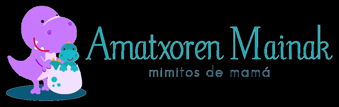 Mimitos de Mamá: Mi primer año de vida: Cómo desarrollar un ...