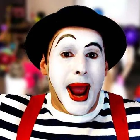 Un Mimo (@UnMimo) | Twitter Un Mimo (@UnMimo) | Twitter