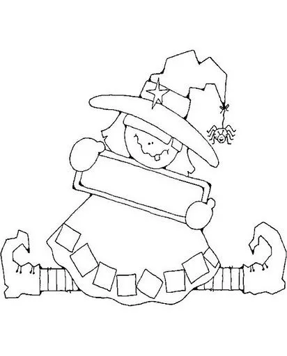 Imagenes de halloween para niños ~ Mimundomanual Imagenes de halloween para niños ~ Mimundomanual