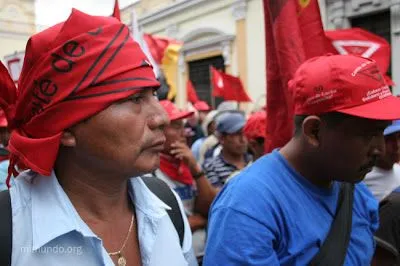 MiMundo.org: Barrio La Union Leader Killed by CGN's Security ... MiMundo.org: Barrio La Union Leader Killed by CGN's Security ...