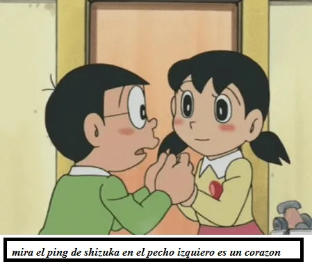 MIN71YNATSUKI23: ESTRENO DE LOS CAPÍTULOS CON MAS ACEPTACIÓN DE ... MIN71YNATSUKI23: ESTRENO DE LOS CAPÍTULOS CON MAS ACEPTACIÓN DE ...