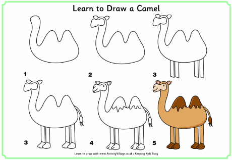 LA MINA .... 3º de PRIMARIA: APRENDIENDO A DIBUJAR ANIMALES (1) LA MINA .... 3º de PRIMARIA: APRENDIENDO A DIBUJAR ANIMALES (1)