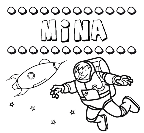 24827-mina.gif