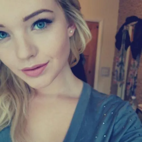 Minas Lindas♥ on Twitter: "Esta Chica Tiene 18 Años es Titulado ... Minas Lindas♥ on Twitter: "Esta Chica Tiene 18 Años es Titulado ...