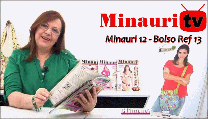 Minauri - Digital & Print Magazine- Courses - Retail Store - Free ... Minauri - Digital & Print Magazine- Courses - Retail Store - Free ...
