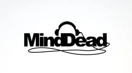 minddead.jpg