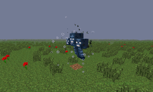 Minecraft: Los mejores .gif de Minecraft (Más de 50!!!) - Taringa! Minecraft: Los mejores .gif de Minecraft (Más de 50!!!) - Taringa!