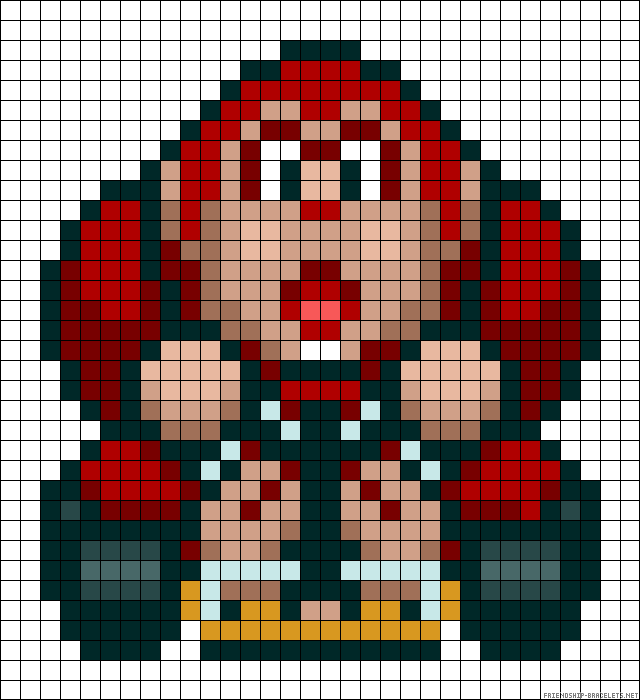 Minecraft on Pinterest | Perler Beads, Minecraft Pixel Art and ... Minecraft on Pinterest | Perler Beads, Minecraft Pixel Art and ...