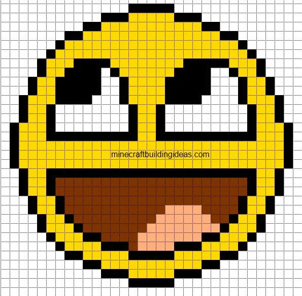 Minecraft Templates on Pinterest | Minecraft Pixel Art, Pixel Art ... Minecraft Templates on Pinterest | Minecraft Pixel Art, Pixel Art ...