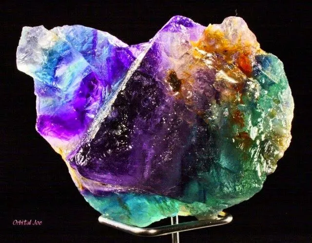 minerales_hermosos_piedras-14.jpg