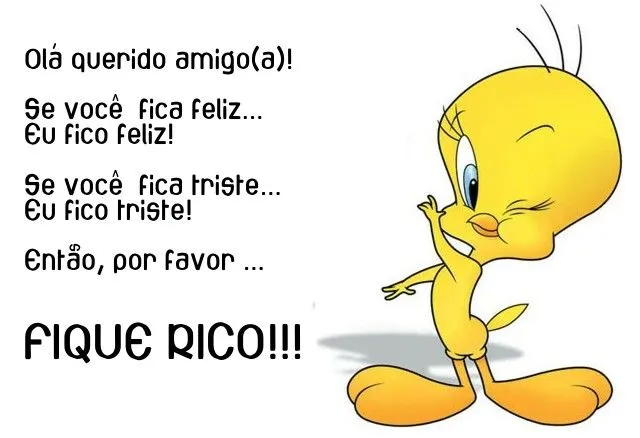 a minha voz: Abril 2006