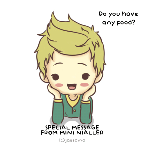 mini-1d | Tumblr