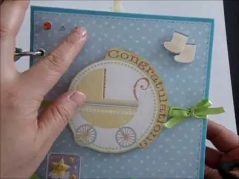 mini album Bebe - YouTube