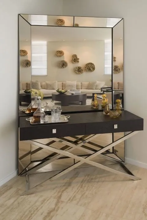 Mini Bar en casa