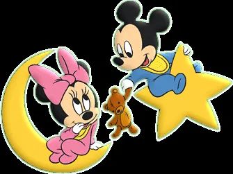 Mini Blogueira: Falando em bebê....Disney Baby**Uma graça Mini Blogueira: Falando em bebê....Disney Baby**Uma graça