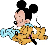 Mini Blogueira: Falando em bebê....Disney Baby**Uma graça Mini Blogueira: Falando em bebê....Disney Baby**Uma graça