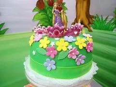 Mini Cakes - a set on Flickr