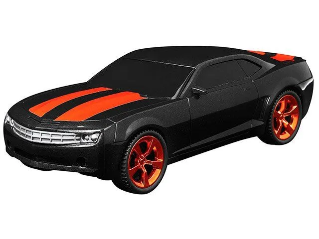 Mini Carros: Setembro 2013