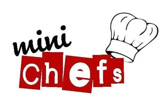 Mini Chefs - Chabad Lubavitch of Western Monmouth County Mini Chefs - Chabad Lubavitch of Western Monmouth County