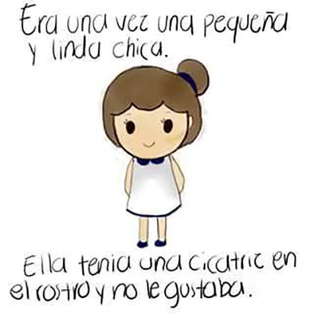 MINI-COMIC SOBRE BULLYING INVITA A REFLEXIONAR SOBRE LA INDEFENSIÓN DE NUESTROS HIJOS ANTE EL ACOSO – Wiki MINI-COMIC SOBRE BULLYING INVITA A REFLEXIONAR SOBRE LA INDEFENSIÓN DE NUESTROS HIJOS ANTE EL ACOSO – Wiki