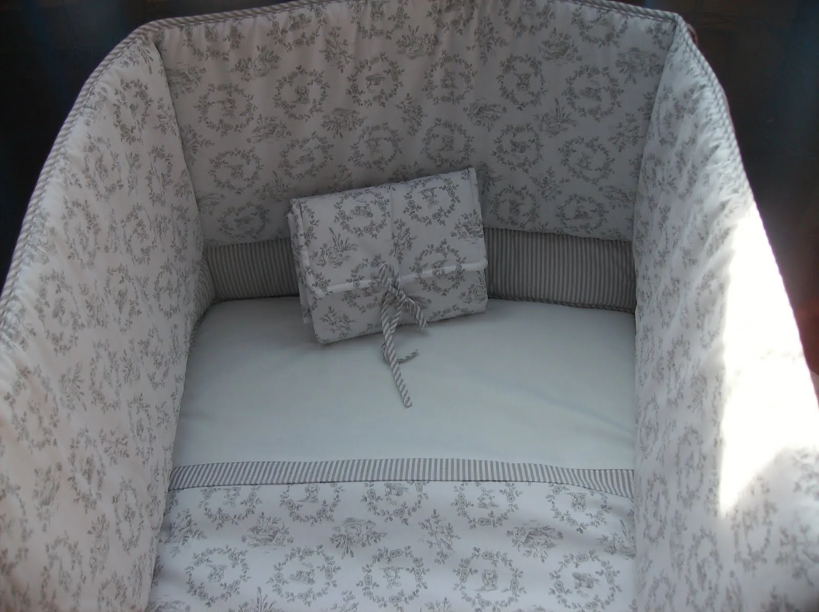 las mini-creaciones BY ESTHER VARGAS: NOVEDAD!!!!!!!!!!!!!!!EN ...