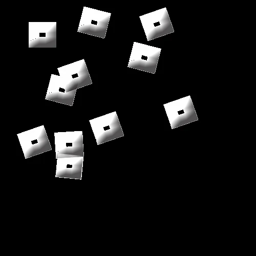 Mini Cuadros Transparentes(PNG) by PattyForeverEditions on DeviantArt