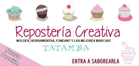 Mini cursos Planeta Cookie en Tatamba | Planeta Cookie Mini cursos Planeta Cookie en Tatamba | Planeta Cookie
