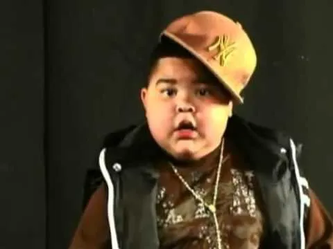 MINI DADDY (Official Video) (ADRIANSITO) EL NINO MAS BONITO - YouTube MINI DADDY (Official Video) (ADRIANSITO) EL NINO MAS BONITO - YouTube
