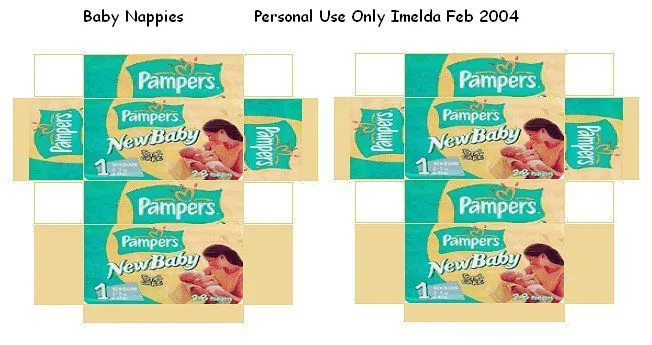 Mini Diaper Changing - diapers, ointments, etc on Pinterest ... Mini Diaper Changing - diapers, ointments, etc on Pinterest ...