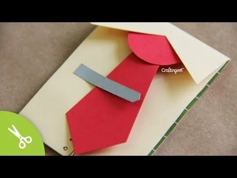 Tarjetas craftingeek - Imagui