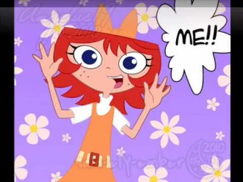 mini episodio 2 thomas y marie Phineas y - Youtube Downloader mp3 mini episodio 2 thomas y marie Phineas y - Youtube Downloader mp3