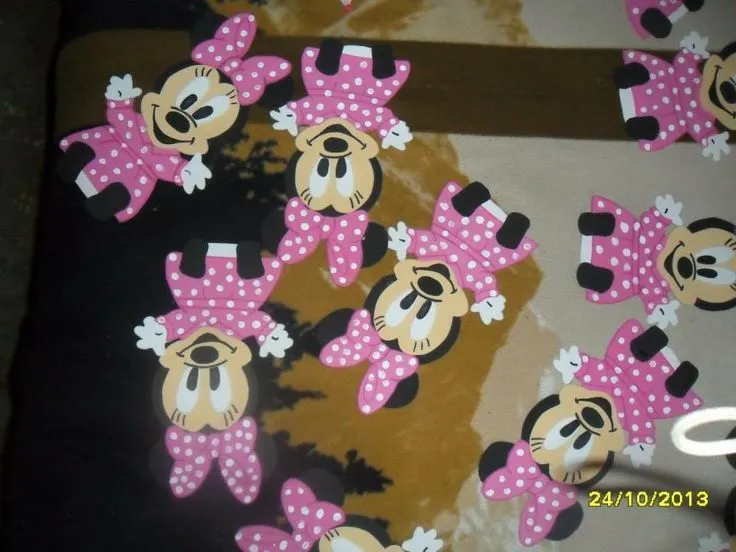 MINI FOMI | manualidades | Pinterest | Minis MINI FOMI | manualidades | Pinterest | Minis