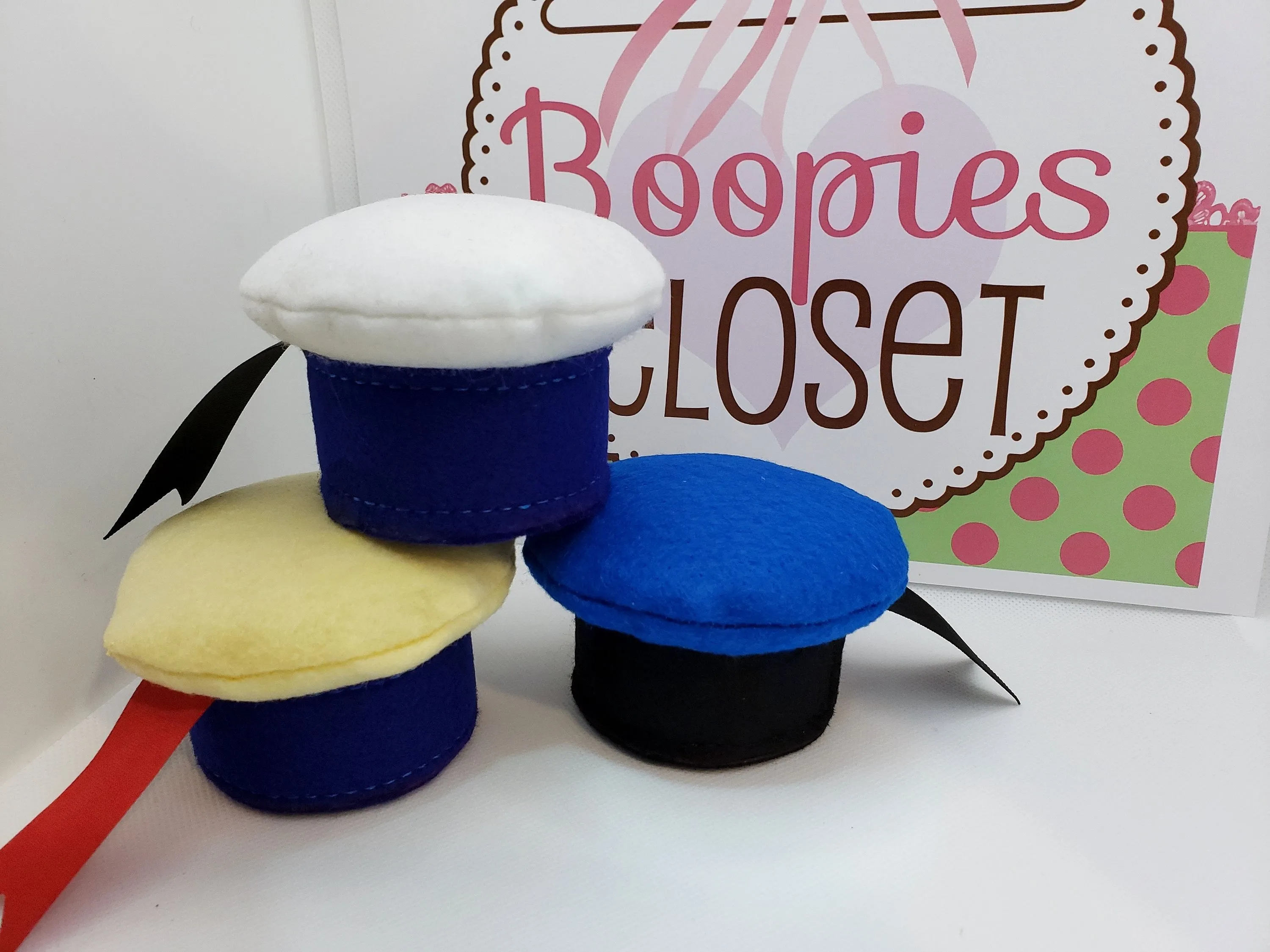 Mini gorra de marinero para adultos y niños gorra de marinero - Etsy México Mini gorra de marinero para adultos y niños gorra de marinero - Etsy México