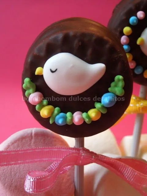 Mini mamut decorado para bautizo | primera comunion | Pinterest ... Mini mamut decorado para bautizo | primera comunion | Pinterest ...
