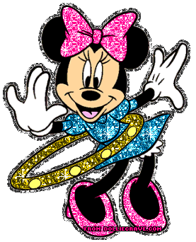 Micky minni maus Gifs Bilder. Micky minni maus Bilder. Micky minni ... Micky minni maus Gifs Bilder. Micky minni maus Bilder. Micky minni ...