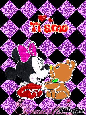 mini maus Picture #94214145 | Blingee. mini maus Picture #94214145 | Blingee.