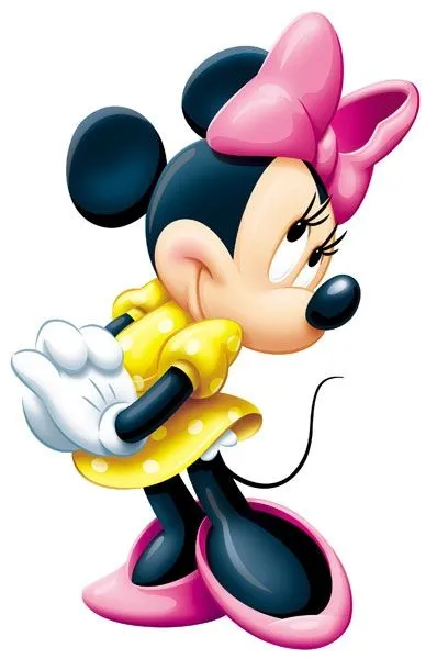 Mini Maus's photos | 1 album | VK Mini Maus's photos | 1 album | VK