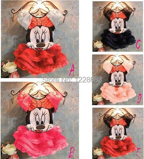 Mini mouse carácter al por mayor de alta calidad de China ... Mini mouse carácter al por mayor de alta calidad de China ...