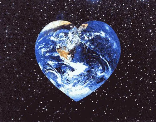 Mini Mundo Arretado! | Vamos compartilhar idéias?! Mini Mundo Arretado! | Vamos compartilhar idéias?!