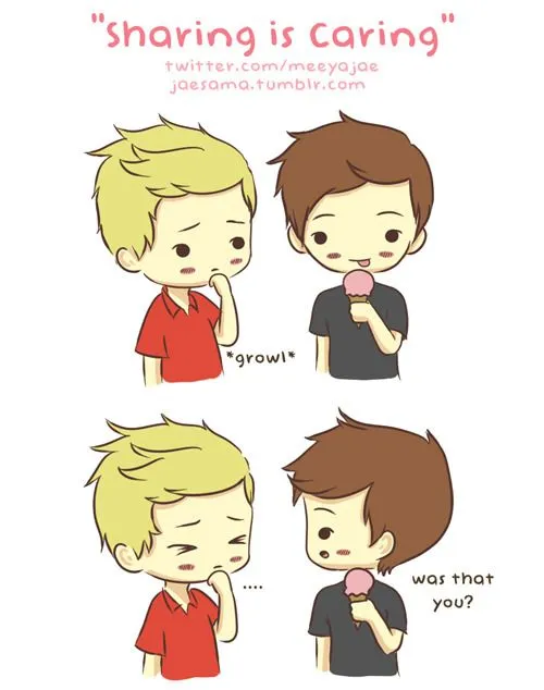 como hacer mini- one direction? | Yahoo Respuestas como hacer mini- one direction? | Yahoo Respuestas
