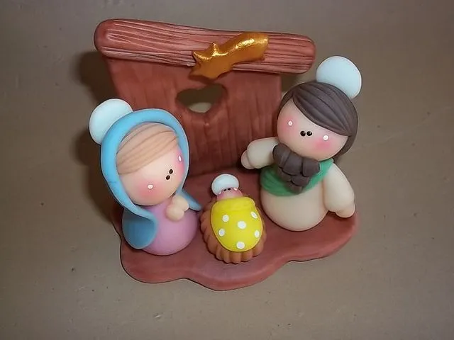 nativity on Pinterest | Nativity Sets, Nativity Scenes and ... nativity on Pinterest | Nativity Sets, Nativity Scenes and ...