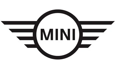 MINI relaunches its brand and offers Airbnb-style car sharing MINI relaunches its brand and offers Airbnb-style car sharing