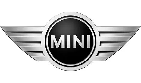 MINI relaunches its brand and offers Airbnb-style car sharing MINI relaunches its brand and offers Airbnb-style car sharing