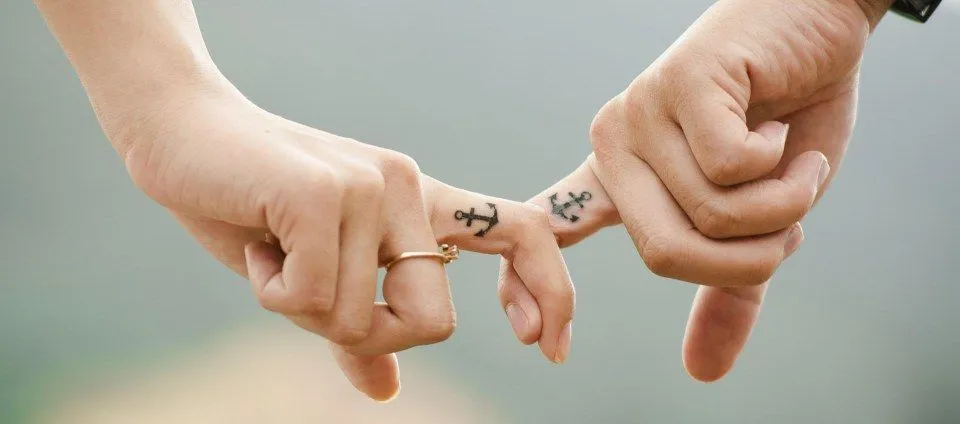 mini-tatuajes.jpg