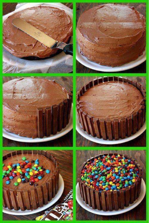 Mini tutoriales - Taringa!