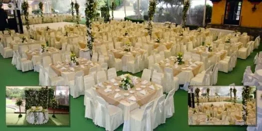 Decoracion de salon para Boda ~ Mini tutos kimmy Decoracion de salon para Boda ~ Mini tutos kimmy