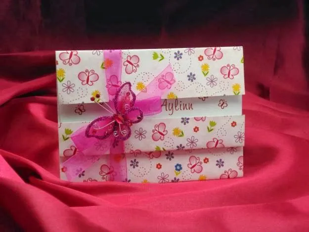 Mini tutos kimmy: Invitaciones de XV años hermosas y originales Mini tutos kimmy: Invitaciones de XV años hermosas y originales