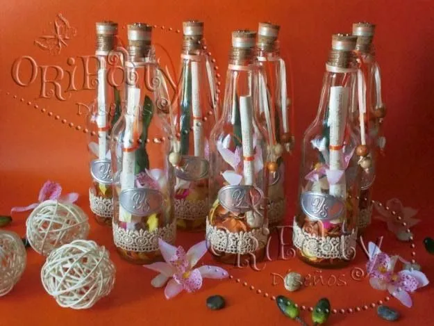 Mini tutos kimmy: Invitaciones de XV años hermosas y originales Mini tutos kimmy: Invitaciones de XV años hermosas y originales