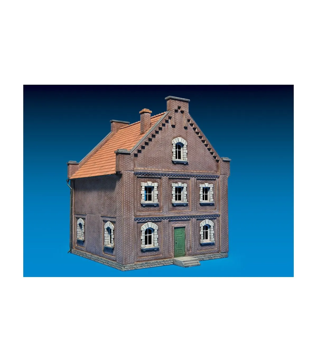 miniart maquetas edificios escala 1/72 compra venta tienda online modelismo hobby miniart maquetas edificios escala 1/72 compra venta tienda online modelismo hobby